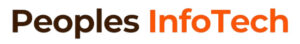 peoples-infotech-for-derk